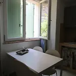 Di Laura Lägenhet Pastrengo