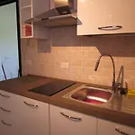Lägenhet Di Laura