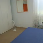 Di Laura Lägenhet Pastrengo