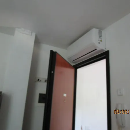 Di Laura Apartment *