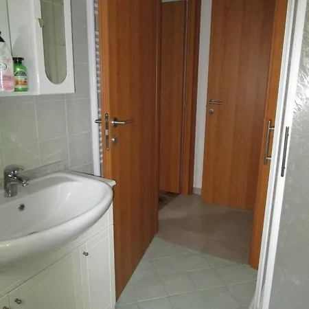 Apartment Di Laura