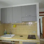 Apartamento Di Laura