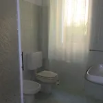 Apartamento Di Laura