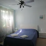 Apartamento Di Laura Pastrengo