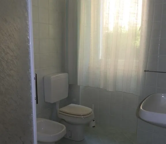 Apartment Di Laura