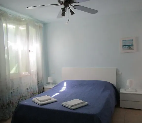 Apartment Di Laura Pastrengo